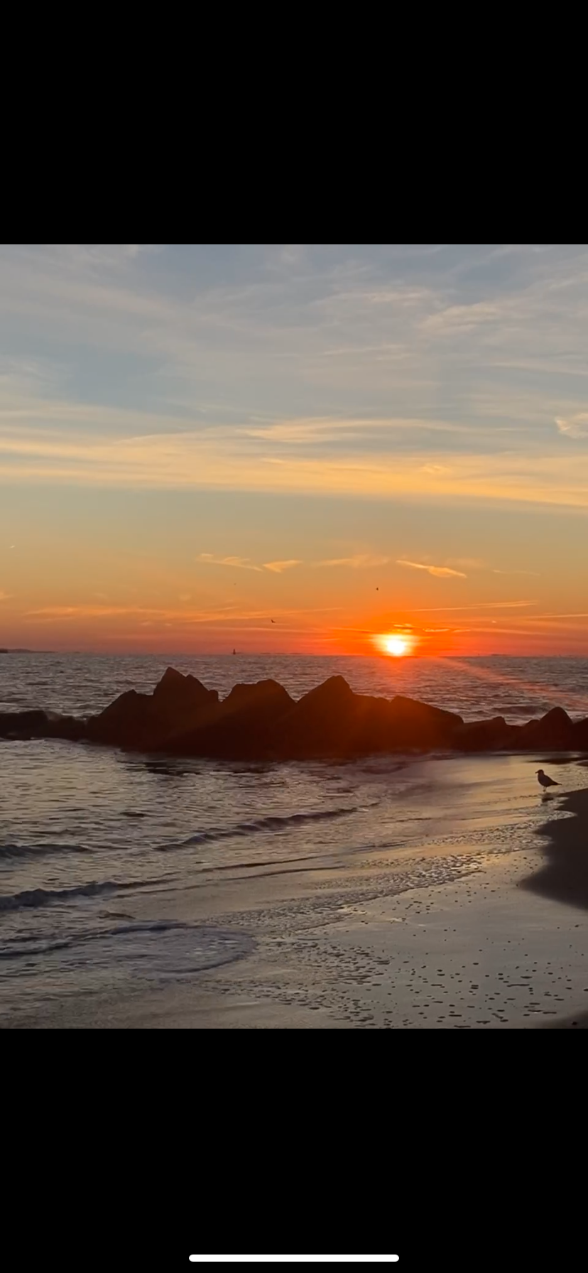 Coastal Serenity Retreat